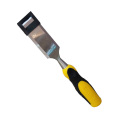 Double Color Plastic Handle Wood Chisel Mtr2002